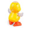 Dancing Duck - Image 4