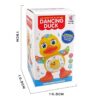 Dancing Duck - Image 5