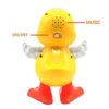 Dancing Duck - Image 6