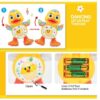Dancing Duck - Image 7