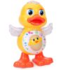 Dancing Duck - Image 3