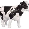 Walking Milk Cow - Image 2