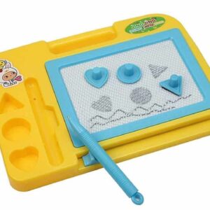 Magic Slate