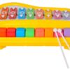 Xylophone For Kids (Big)