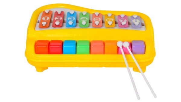 Xylophone For Kids (Big)