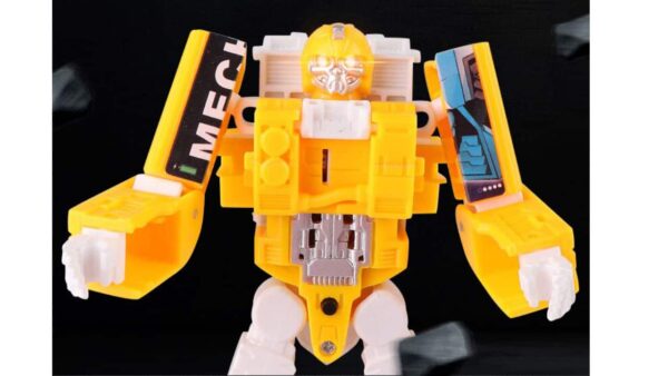 Transformers Mobile Toys - Image 9