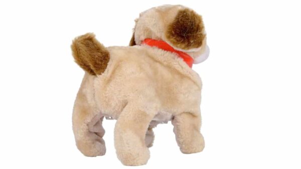 Fantastic Jumping Puppy Dog - Image 3
