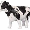Walking Milk Cow - Image 3