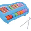 Xylophone For Kids (Big) - Image 6