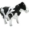 Walking Milk Cow - Image 4