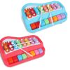 Xylophone For Kids (Big) - Image 5