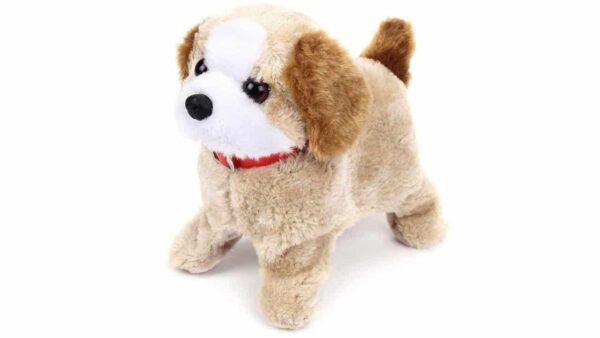 Fantastic Jumping Puppy Dog - Image 5