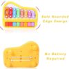 Xylophone For Kids (Big) - Image 3