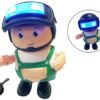 Dancing Pubg Toy - Image 4