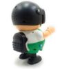 Dancing Pubg Toy - Image 5