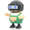 Dancing Pubg Toy - Image 7