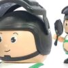 Dancing Pubg Toy - Image 2