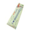 Guitar Toy - Image 6