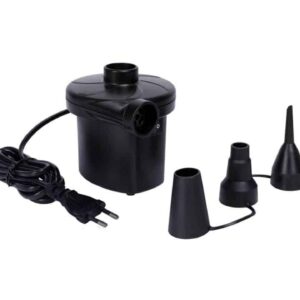 Electric Air Pump