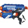 Blaster Toy Gun