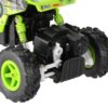 Rock Crawler Car - Image 11
