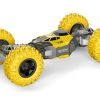 Double Side Driving Stunt Car - Image 13
