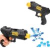 Jelly Bullet Gun - Image 2