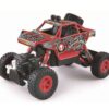 Rock Crawler Car - Image 2