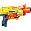 Blaze Storm Gun Toy - Image 2