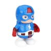 Avenger Dancing Toy - Image 8