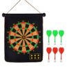 Dart Board Game