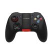 SHINECON B04 Wireless Bluetooth Gamepad Phone Holder - Image 3