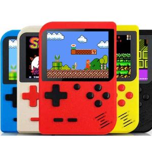 Sup Video Game