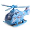 Helicopter Toy