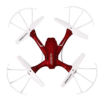 CF919 Wi-Fi HD Camera Drone, FPV Real Time Streaming With or Without Camera Module_1