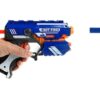 Blaster Toy Gun - Image 5