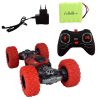 Double Side Driving Stunt Car - Image 3