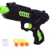 Jelly Bullet Gun - Image 3