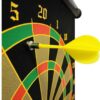 Dart Board Game - Image 3