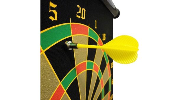 Dart Board Game - Image 3