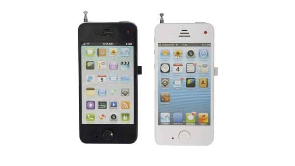 Mobile For Kids - Image 3