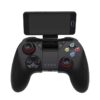 SHINECON B04 Wireless Bluetooth Gamepad Phone Holder