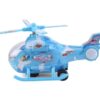 Helicopter Toy - Image 3