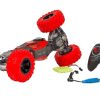Double Side Driving Stunt Car - Image 4