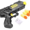 Jelly Bullet Gun - Image 4