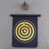 Dart Board Game - Image 4