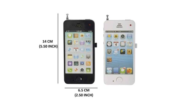 Mobile For Kids - Image 4