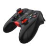 SHINECON B04 Wireless Bluetooth Gamepad Phone Holder - Image 5