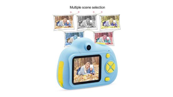 Camera For Kids - Image 4