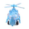 Helicopter Toy - Image 4